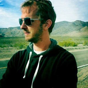 Meet your Posher, Colin